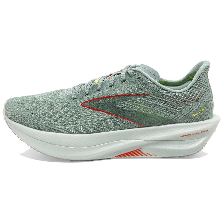 Buy Brooks Hyperion Elite 3 'Azul Surf y Cereza' 100042-1D-492