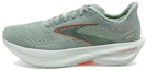 Buy Brooks Hyperion Elite 3 'Biru Surf Ceri' 100042-1D-492