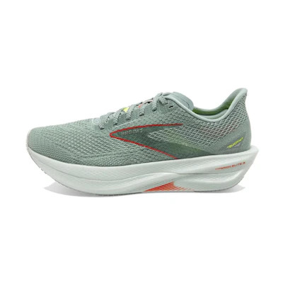 Brooks Hyperion Elite 3 'Blue Surf Cherry'