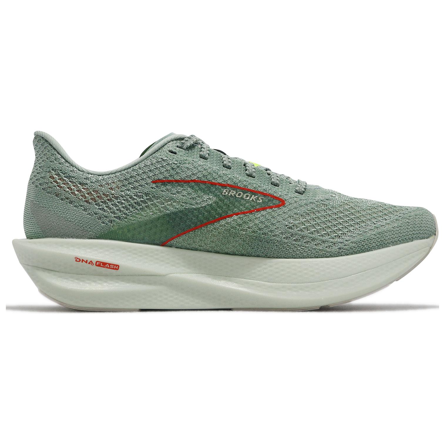 Order Brooks Hyperion Elite 3 'Azul Surf y Cereza' 100042-1D-492