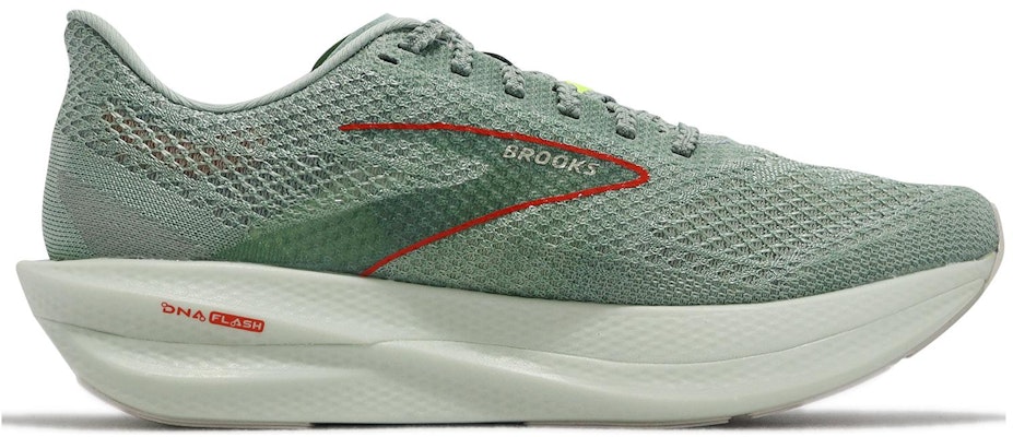 Brooks Hyperion Elite 3 'Biru Surf Ceri' 100042-1D-492 Order Brooks Hyperion Elite 3 'Biru Surf Ceri' 100042-1D-492