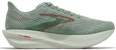 Brooks Hyperion Elite 3 'Biru Surf Ceri' 100042-1D-492