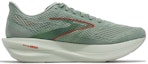 Order Brooks Hyperion Elite 3 'Biru Surf Ceri' 100042-1D-492