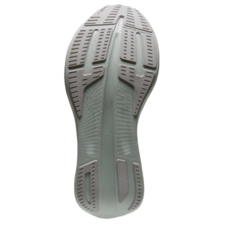 Shop Brooks Hyperion Elite 3 'Azul Surf y Cereza' 100042-1D-492