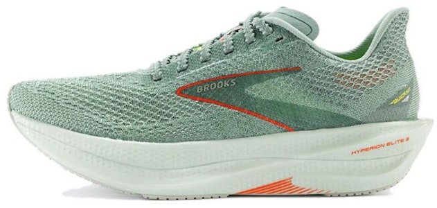 Brooks Hyperion Elite 3 'Hijau' 100042-492 Buy Brooks Hyperion Elite 3 'Hijau' 100042-492