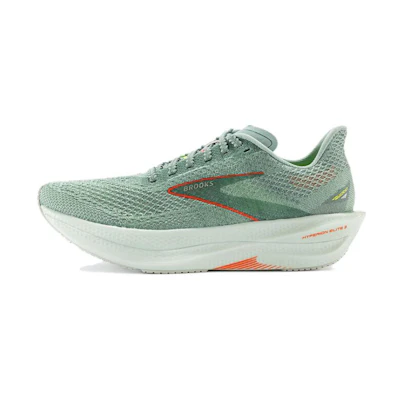 Brooks Hyperion Elite 3 'Green'