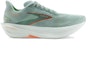 Order Brooks Hyperion Elite 3 'Hijau' 100042-492