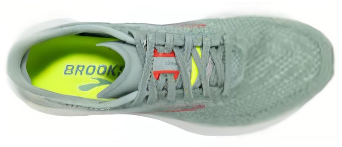 Brooks Hyperion Elite 3 'Hijau' 100042-492 Lookbook Brooks Hyperion Elite 3 'Hijau' 100042-492