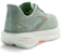 Brooks Hyperion Elite 3 'Hijau' 100042-492