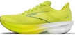 Brooks Hyperion Elite 3 'Lime' Lelaki Kasut Lari 100042-1D-343
