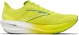 Brooks Hyperion Elite 3 'Lime' Lelaki Kasut Lari 100042-1D-343