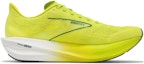 Order Brooks Hyperion Elite 3 'Lime' Lelaki Kasut Lari 100042-1D-343