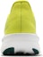 Purchase Brooks Hyperion Elite 3 'Lime' Lelaki Kasut Lari 100042-1D-343