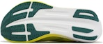 Details for Brooks Hyperion Elite 3 'Lime' Lelaki Kasut Lari 100042-1D-343
