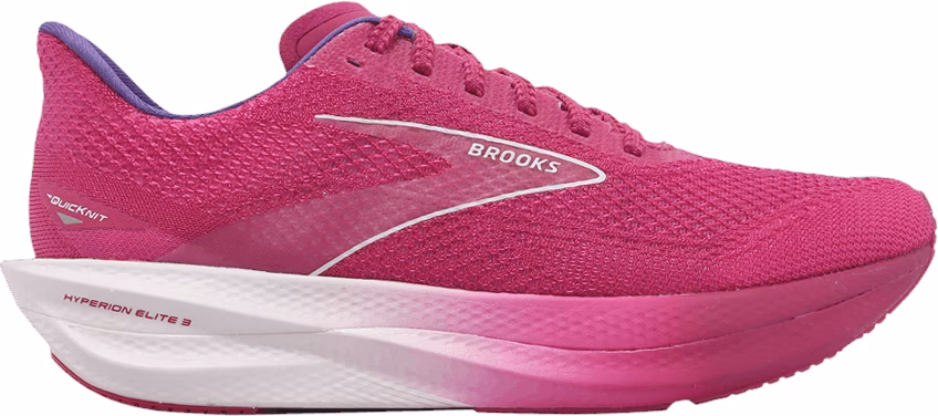 brooks-hyperion-elite-3-pink-purple-white-100042-1-d-640