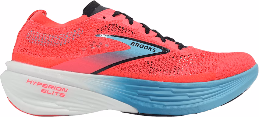 brooks-hyperion-elite-4-diva-pink-crystal-seas-100046-1-d-645