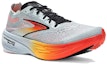 Order Brooks Hyperion Elite 4 'Illusion Biru Oren' 100046-1D-488