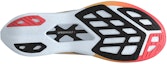 Shop Brooks Hyperion Elite 4 'Illusion Biru Oren' 100046-1D-488