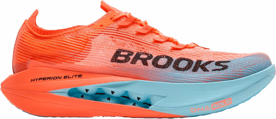 브룩스 하이페리온 엘리트 5 '핑크 클레이 아토마이저 블루' 100049-1D-681 Buy 브룩스 하이페리온 엘리트 5 '핑크 클레이 아토마이저 블루' 100049-1D-681