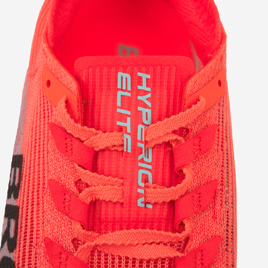 Cheap Brooks Hyperion Elite 5 “粉色黏土原子蓝” 100049-1D-681