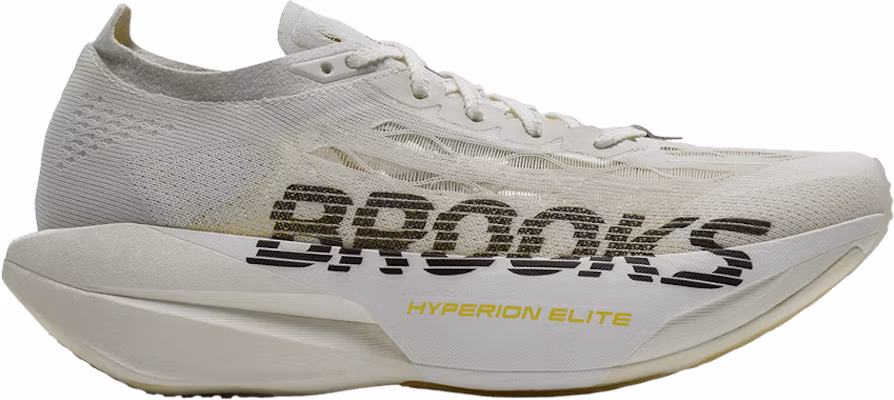 Brooks Hyperion Elite 6 Vaporous ''Kelabu Kuning Hitam'' 100054-1D-088 Buy Brooks Hyperion Elite 6 Vaporous ''Kelabu Kuning Hitam'' 100054-1D-088