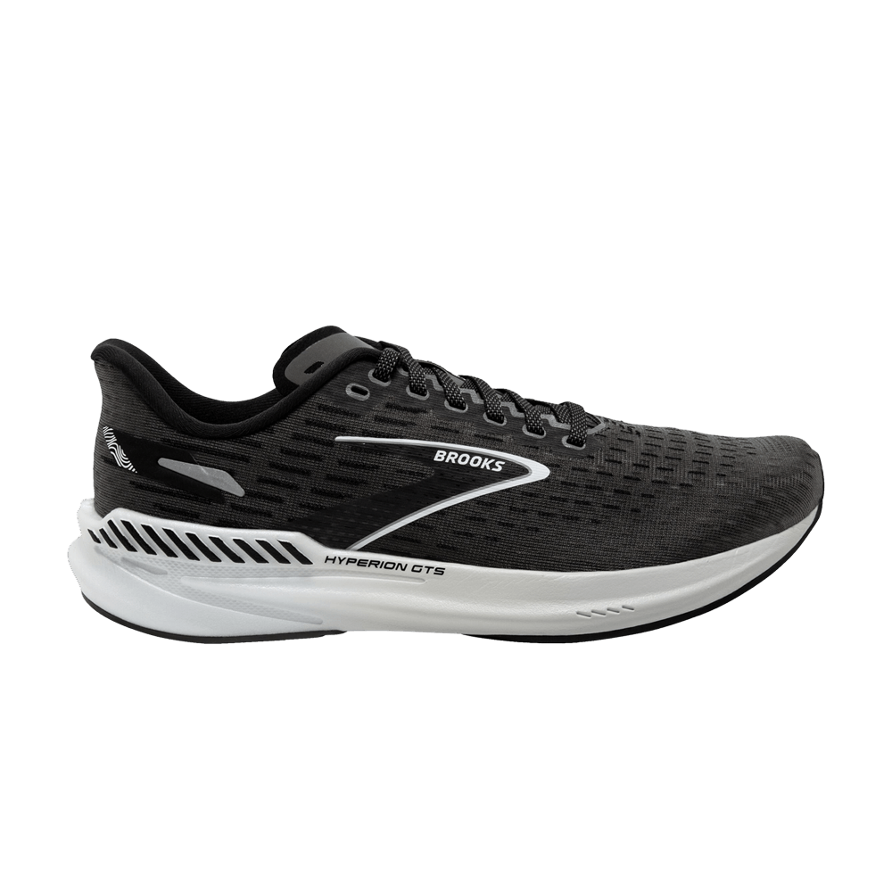 Buy Brooks Hyperion GTS '酷炫白' 运动鞋 110408-1D-008