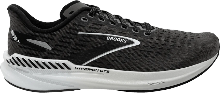 brooks-hyperion-gts-gunmetal-white-110408-1-d-008