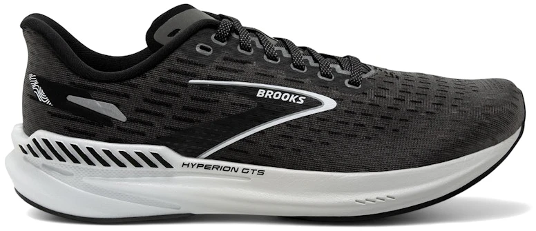 brooks-hyperion-gts-gunmetal-white-110408-1-d-008
