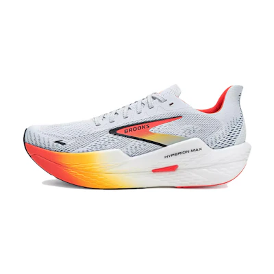 Brooks Hyperion Max 2 'Illusion Coral'