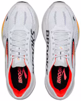 Shop Brooks Hyperion Max 2 '幻象珊瑚' 110434-1D-443