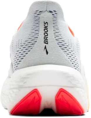 Brooks Hyperion Max 2 'Illusion Coral' 110434-1D-443 Shop Brooks Hyperion Max 2 'Illusion Coral' 110434-1D-443