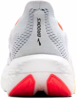 Purchase Brooks Hyperion Max 2 '幻象珊瑚' 110434-1D-443