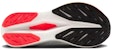 Brooks Hyperion Max 2 'Illusion Coral' Wanita Lelaki Kasut Sukan 110434-1D-443