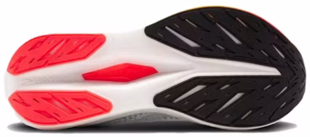 Details for Brooks Hyperion Max 2 '幻象珊瑚' 110434-1D-443