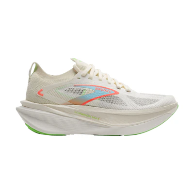 Brooks Hyperion Max 3 'Coconut Pink Clay'