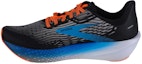 Buy Brooks Hyperion Max 'Hitam Ikan Badut Oren' 110390-1D-019