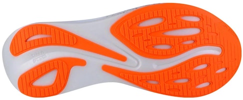 Brooks Hyperion Max '黑色橙色小丑鱼'跑鞋 110390-1D-019 Purchase Brooks Hyperion Max '黑色橙色小丑鱼'跑鞋 110390-1D-019