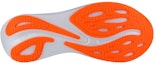 Purchase Brooks Hyperion Max 'Hitam Ikan Badut Oren' 110390-1D-019