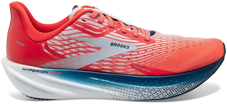 brooks-hyperion-max-cherry-tomato