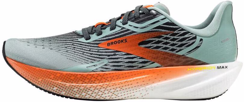 brooks-hyperion-max-green-orange-110390-426