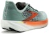 Brooks Hyperion Max 'Hijau Jingga' 110390-426
