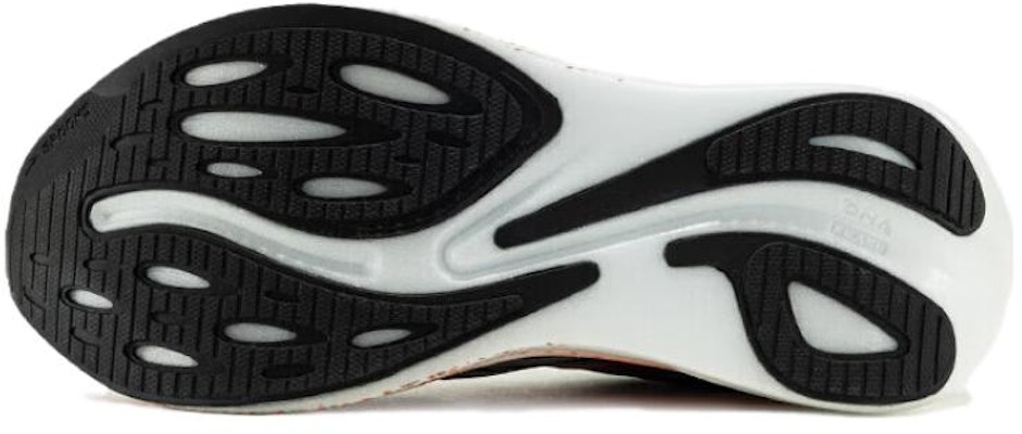 Brooks Hyperion Max 'Hijau Oranye' 110390-426 Purchase Brooks Hyperion Max 'Hijau Oranye' 110390-426