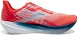 Brooks Hyperion Max 'Oren' 110390-887