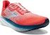Brooks Hyperion Max 'Oren' 110390-887