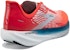 Brooks Hyperion Max 'Oren' 110390-887