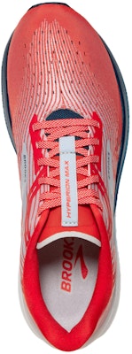 Brooks Hyperion Max 'Oranye' 110390-887 Purchase Brooks Hyperion Max 'Oranye' 110390-887