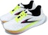 Brooks Hyperion Max 'Putih Hitam Nightlife' 110390-1D-196