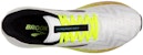 Brooks Hyperion Max 'Putih Hitam Nightlife' 110390-1D-196