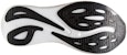 Brooks Hyperion Max 'Putih Hitam Nightlife' 110390-1D-196
