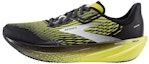 Buy Brooks Hyperion Max 'Kuning Hitam' 110390-078